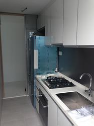 The Vermont On Cairnhill (D9), Apartment #178704092